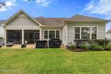 2709 Empie Drive - Photo 58