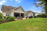 2709 Empie Drive - Photo 59