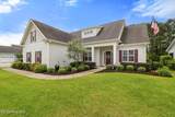 2709 Empie Drive - Photo 6