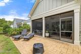 2709 Empie Drive - Photo 60