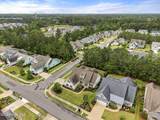 2709 Empie Drive - Photo 63