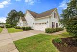 2709 Empie Drive - Photo 7