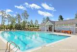 2709 Empie Drive - Photo 73