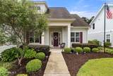 2709 Empie Drive - Photo 8