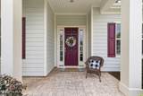 2709 Empie Drive - Photo 9