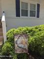102 Fodale Avenue - Photo 71