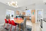 3903 Ocean Drive - Photo 10