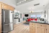 3903 Ocean Drive - Photo 11