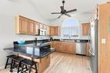 3903 Ocean Drive - Photo 12