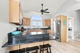 3903 Ocean Drive - Photo 13