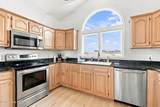 3903 Ocean Drive - Photo 14
