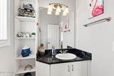 3903 Ocean Drive - Photo 15