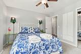 3903 Ocean Drive - Photo 16