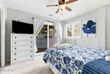 3903 Ocean Drive - Photo 17