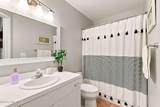 3903 Ocean Drive - Photo 18