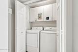 3903 Ocean Drive - Photo 19