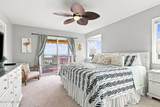 3903 Ocean Drive - Photo 20