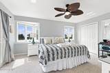 3903 Ocean Drive - Photo 21
