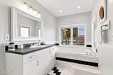 3903 Ocean Drive - Photo 22
