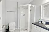 3903 Ocean Drive - Photo 23