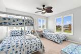 3903 Ocean Drive - Photo 24