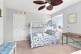 3903 Ocean Drive - Photo 25