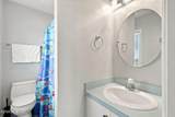 3903 Ocean Drive - Photo 26