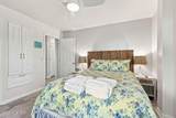 3903 Ocean Drive - Photo 27