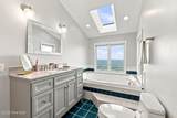 3903 Ocean Drive - Photo 28
