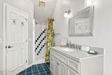 3903 Ocean Drive - Photo 29