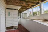3903 Ocean Drive - Photo 31