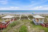 3903 Ocean Drive - Photo 33