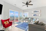 3903 Ocean Drive - Photo 5