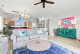 3903 Ocean Drive - Photo 6