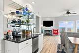 3903 Ocean Drive - Photo 7