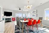 3903 Ocean Drive - Photo 8