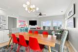 3903 Ocean Drive - Photo 9