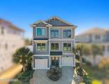 2775 Long Bay Drive - Photo 1