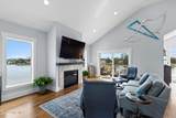 2775 Long Bay Drive - Photo 10
