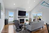 2775 Long Bay Drive - Photo 12