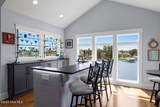 2775 Long Bay Drive - Photo 13