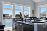 2775 Long Bay Drive - Photo 15