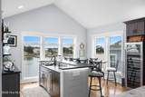 2775 Long Bay Drive - Photo 16