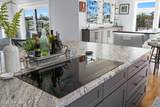 2775 Long Bay Drive - Photo 19