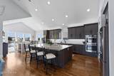 2775 Long Bay Drive - Photo 21