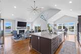 2775 Long Bay Drive - Photo 22