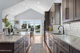 2775 Long Bay Drive - Photo 23