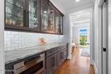 2775 Long Bay Drive - Photo 24