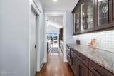 2775 Long Bay Drive - Photo 25