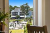 2775 Long Bay Drive - Photo 27